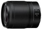 Nikon Nikkor Z 35 mm f/1.8 S