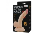 beb19efb6ddcaa84778da3d5fb57be15