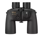 Lornetka Nikon 7x50CF WP Global Compass