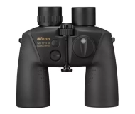 Lornetka Nikon 7x50CF WP Global Compass