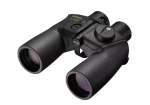Lornetka Nikon 7x50CF WP Global Compass