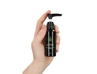 Lubrykant Żel do Masturbacji Nawilżający Konopie 