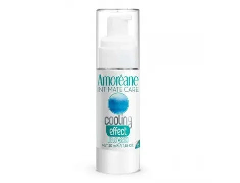 d651d323de3826bdf0365d12f27d4bc6