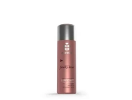Jadalny Żel Nawilżający Lubrykant 50 ml Truskawka