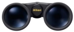 Lornetka Nikon Prostaff 3S 10x42