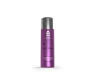 Jadalny Żel Nawilżający Lubrykant 50 ml Malina