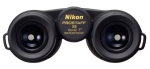 Lornetka Nikon Prostaff 3S 10x42