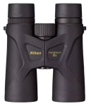 Lornetka Nikon Prostaff 3S 10x42