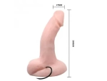 980bac76de3b214cffb2e607a1a1b37c