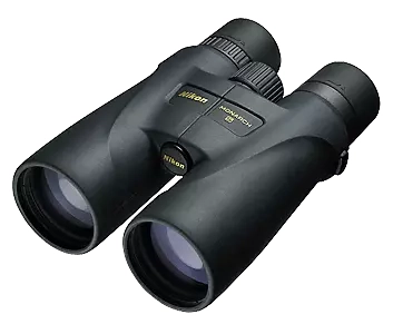 Lornetka Nikon Monarch 5 20x56