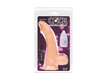8b867cbde078ac9cd819aa72fa70e6c7