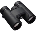 Lornetka Nikon Prostaff P7 8x30