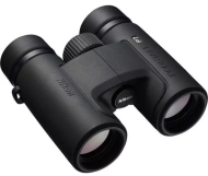 Lornetka Nikon Prostaff P7 8x30 