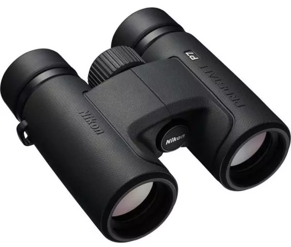 Lornetka Nikon Prostaff P7 8x30