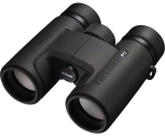 Lornetka Nikon Prostaff P7 8x30