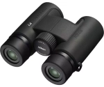 Lornetka Nikon Prostaff P7 8x30