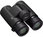 Lornetka Nikon Prostaff P7 8x30