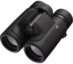 Lornetka Nikon Prostaff P7 8x30