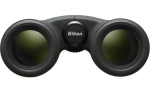 Lornetka Nikon Prostaff P7 8x30