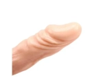 5cc95ef2e9b0a9158c04efcf24641f92