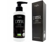 Męski Analny Żel Nawilżający Sex Lubrykant 150 ml