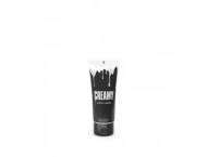 Lubrykant Krem Sztuczna Falszywa Sperma Sex 70 ml
