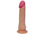 6dd87905dccebef802475f9dc0e9e765