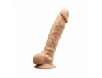 ER-48284-dildo-adam's-flesh-new-silexpan-1.webp
