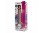 ER-48284-dildo-adam's-flesh-new-silexpan-2.webp