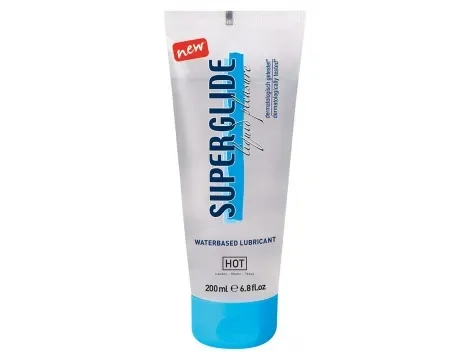 ER-39911-lubrykant-wodny-nawilzajacy-zel-intymny-sex-200-ml-1.webp