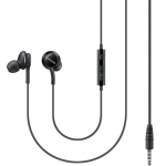 EOIA500BBEGWW-sluchawki-samsung-earphones-jack-3.5-mm-czarne-1.webp