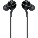 EOIA500BBEGWW-sluchawki-samsung-earphones-jack-3.5-mm-czarne-2.webp