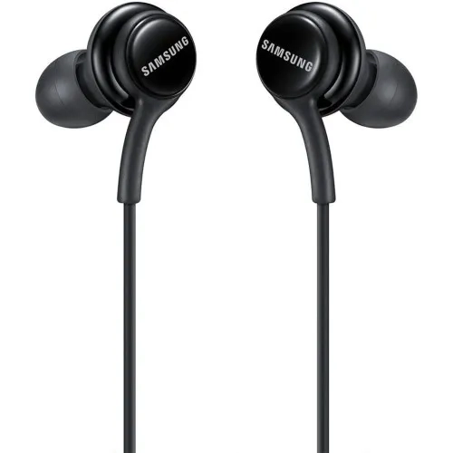 EOIA500BBEGWW-sluchawki-samsung-earphones-jack-3.5-mm-czarne-2.webp