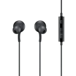 EOIA500BBEGWW-sluchawki-samsung-earphones-jack-3.5-mm-czarne-3.webp