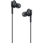 EOIA500BBEGWW-sluchawki-samsung-earphones-jack-3.5-mm-czarne-4.webp