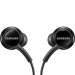 EOIA500BBEGWW-sluchawki-samsung-earphones-jack-3.5-mm-czarne-5.webp