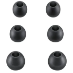 EOIA500BBEGWW-sluchawki-samsung-earphones-jack-3.5-mm-czarne-6.webp