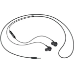 EOIA500BBEGWW-sluchawki-samsung-earphones-jack-3.5-mm-czarne-7.webp