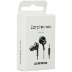 EOIA500BBEGWW-sluchawki-samsung-earphones-jack-3.5-mm-czarne-9.webp