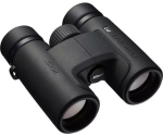 Lornetka Nikon Prostaff P7 10x30