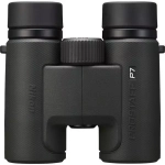 Lornetka Nikon Prostaff P7 10x30