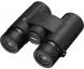 Lornetka Nikon Prostaff P7 10x30