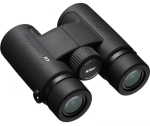Lornetka Nikon Prostaff P7 10x30