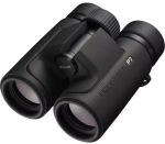 Lornetka Nikon Prostaff P7 10x30