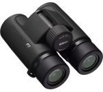 Lornetka Nikon Prostaff P7 10x30