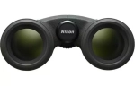 Lornetka Nikon Prostaff P7 10x30