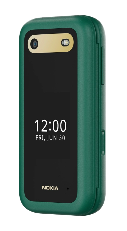 a4c0e930fbb7bdfc2061a5aac0a9591d