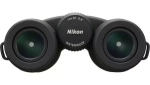 Lornetka Nikon Prostaff P7 10x30
