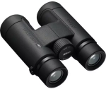 Lornetka Nikon Prostaff P7 8x42