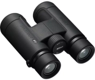 Lornetka Nikon Prostaff P7 8x42 